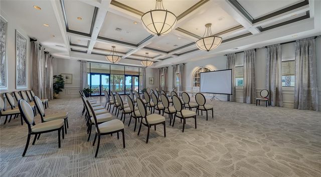 1241 GULF OF MEXICO DRIVE 304, Longboat Key, FL 34228