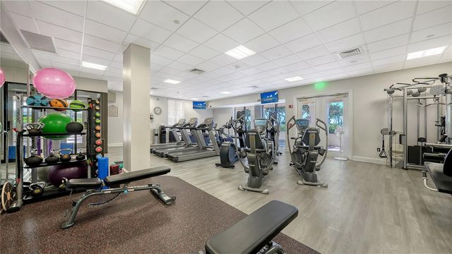 1241 GULF OF MEXICO DRIVE 304, Longboat Key, FL 34228