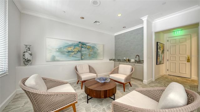 1241 GULF OF MEXICO DRIVE 304, Longboat Key, FL 34228