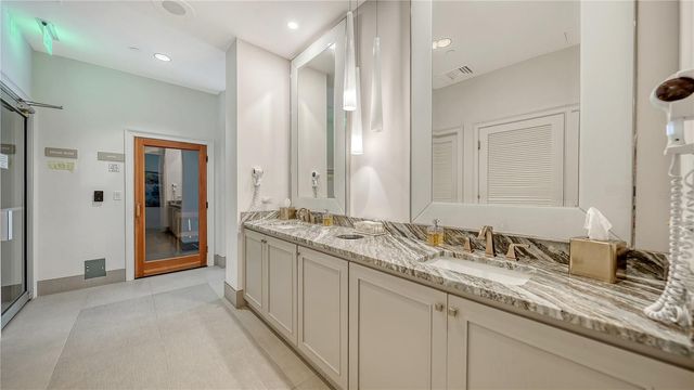 1241 GULF OF MEXICO DRIVE 304, Longboat Key, FL 34228