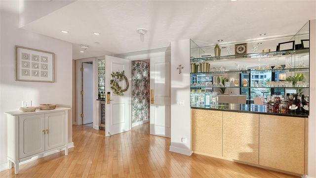 1241 GULF OF MEXICO DRIVE 304, Longboat Key, FL 34228