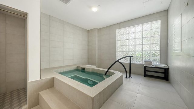 1241 GULF OF MEXICO DRIVE 304, Longboat Key, FL 34228