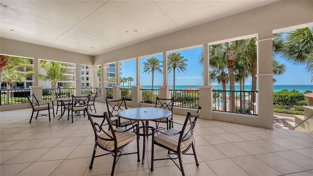 1241 GULF OF MEXICO DRIVE 304, Longboat Key, FL 34228