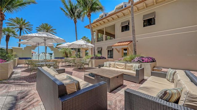 1241 GULF OF MEXICO DRIVE 304, Longboat Key, FL 34228