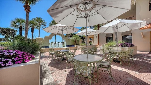 1241 GULF OF MEXICO DRIVE 304, Longboat Key, FL 34228