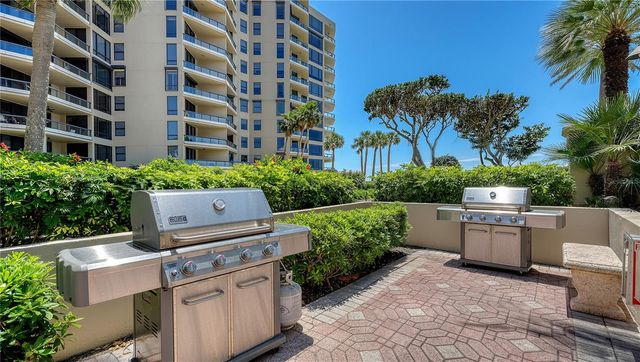 1241 GULF OF MEXICO DRIVE 304, Longboat Key, FL 34228