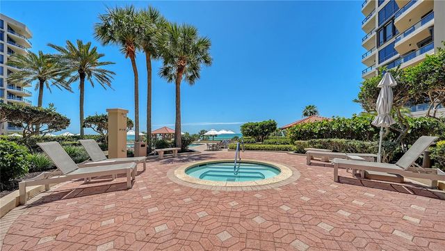 1241 GULF OF MEXICO DRIVE 304, Longboat Key, FL 34228