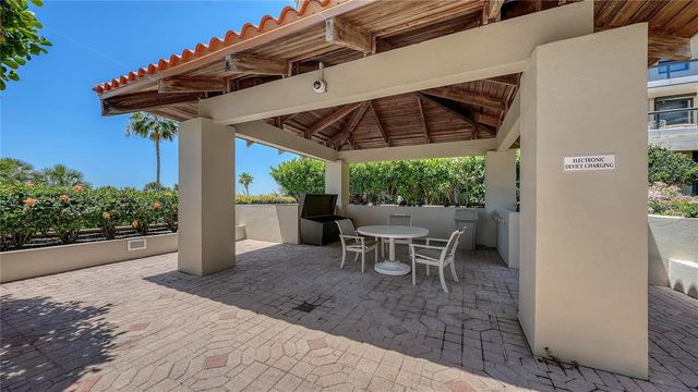 1241 GULF OF MEXICO DRIVE 304, Longboat Key, FL 34228