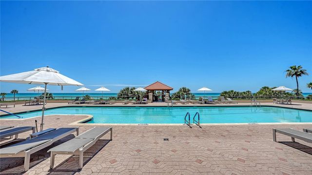 1241 GULF OF MEXICO DRIVE 304, Longboat Key, FL 34228
