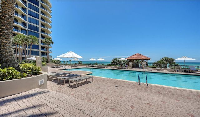1241 GULF OF MEXICO DRIVE 304, Longboat Key, FL 34228