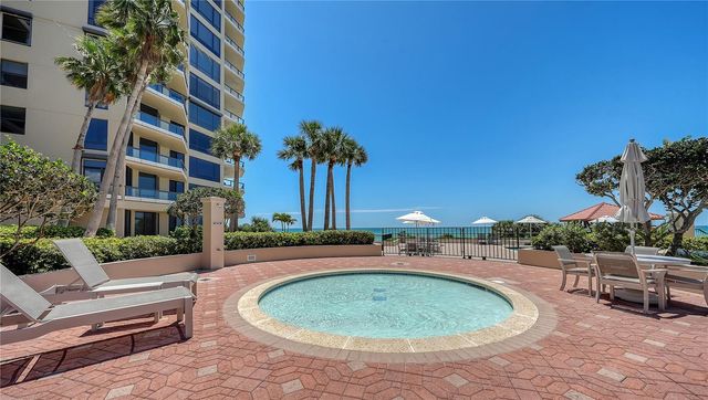 1241 GULF OF MEXICO DRIVE 304, Longboat Key, FL 34228