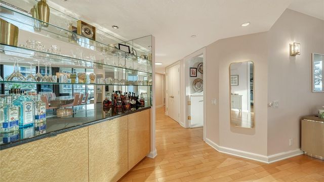 1241 GULF OF MEXICO DRIVE 304, Longboat Key, FL 34228