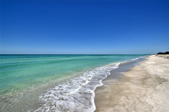 1241 GULF OF MEXICO DRIVE 304, Longboat Key, FL 34228