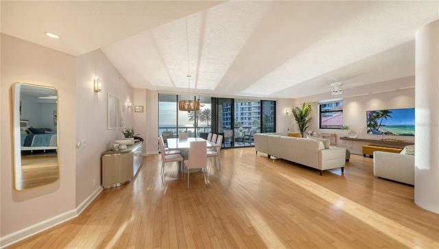 1241 GULF OF MEXICO DRIVE 304, Longboat Key, FL 34228