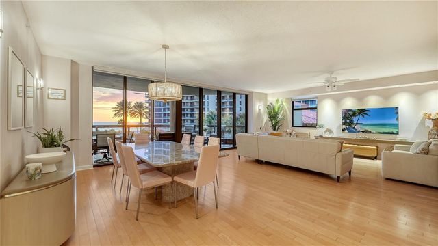 1241 GULF OF MEXICO DRIVE 304, Longboat Key, FL 34228