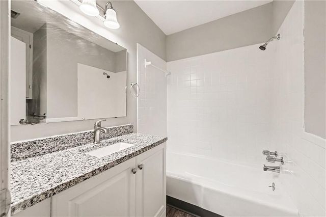 11312 E 58th Terrace, Raytown, MO 64133