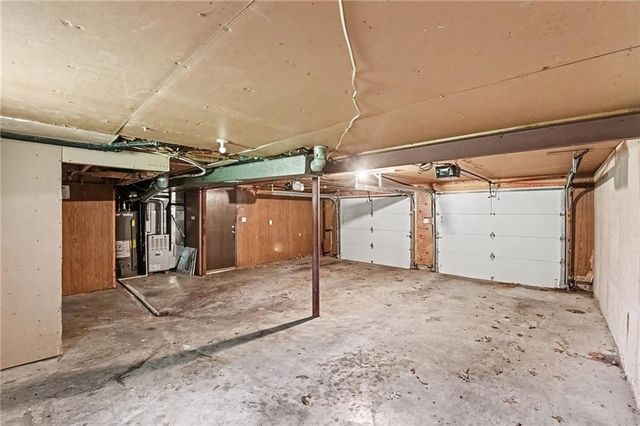 11312 E 58th Terrace, Raytown, MO 64133