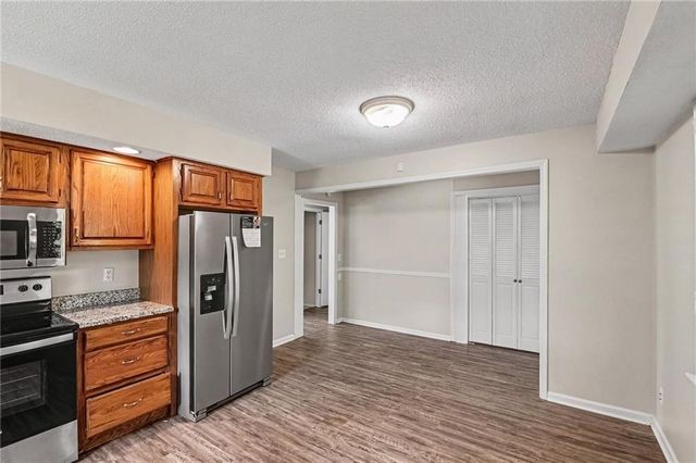 11312 E 58th Terrace, Raytown, MO 64133