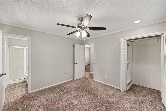 11312 E 58th Terrace, Raytown, MO 64133
