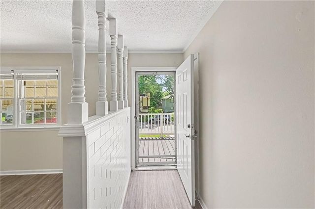 11312 E 58th Terrace, Raytown, MO 64133