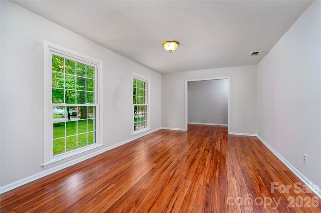 1025 S Magnolia Street, Mooresville, NC 28115