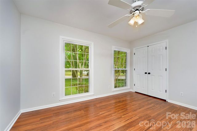 1025 S Magnolia Street, Mooresville, NC 28115