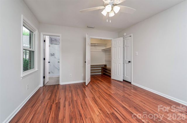 1025 S Magnolia Street, Mooresville, NC 28115