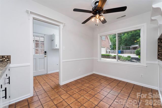 1025 S Magnolia Street, Mooresville, NC 28115
