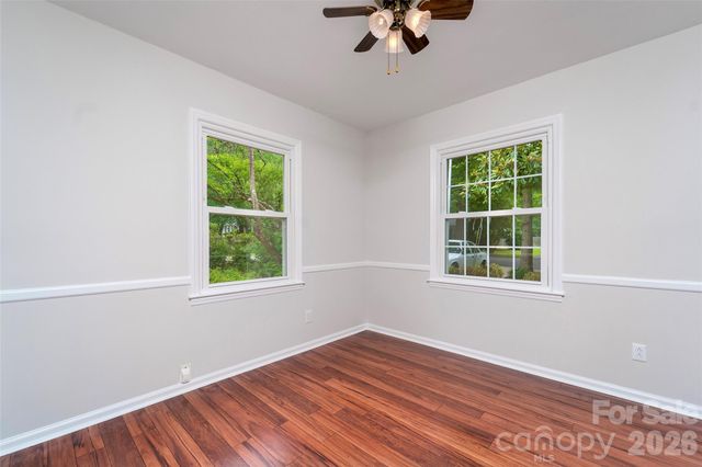 1025 S Magnolia Street, Mooresville, NC 28115