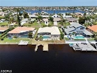 702 SW 52nd ST, Cape Coral, FL 33914