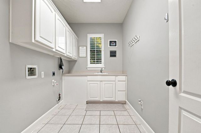 16127 Stewarts Grove Drive, Spring, TX 77379