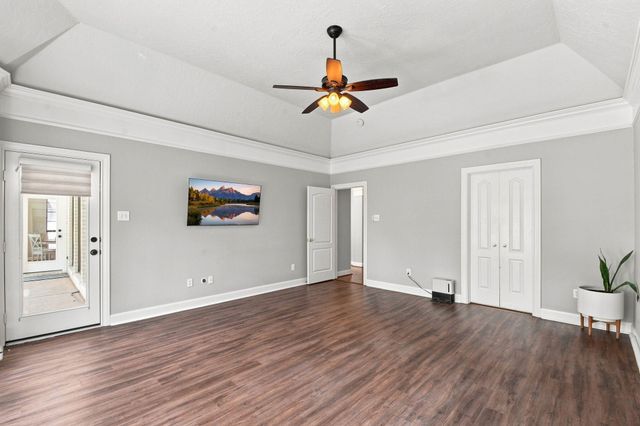 16127 Stewarts Grove Drive, Spring, TX 77379