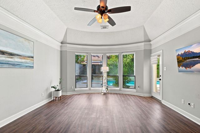 16127 Stewarts Grove Drive, Spring, TX 77379