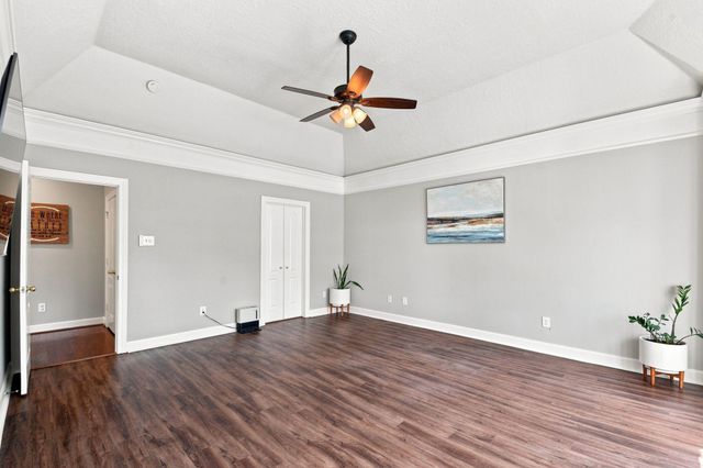 16127 Stewarts Grove Drive, Spring, TX 77379