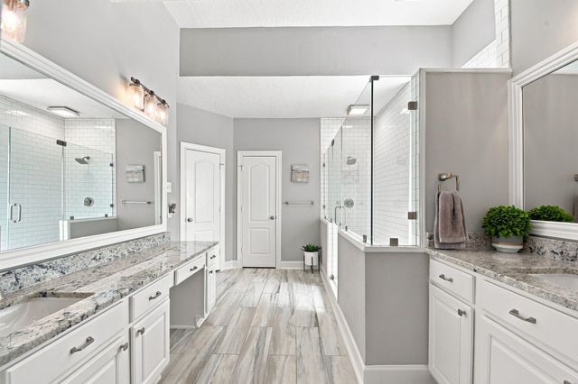 16127 Stewarts Grove Drive, Spring, TX 77379