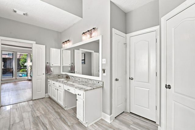 16127 Stewarts Grove Drive, Spring, TX 77379
