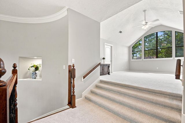 16127 Stewarts Grove Drive, Spring, TX 77379