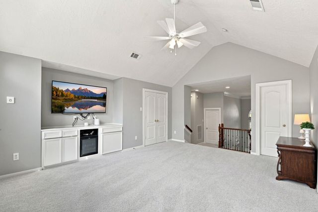 16127 Stewarts Grove Drive, Spring, TX 77379