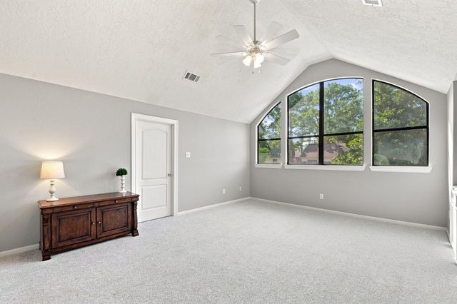 16127 Stewarts Grove Drive, Spring, TX 77379