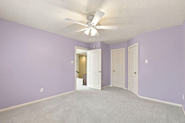 16127 Stewarts Grove Drive, Spring, TX 77379