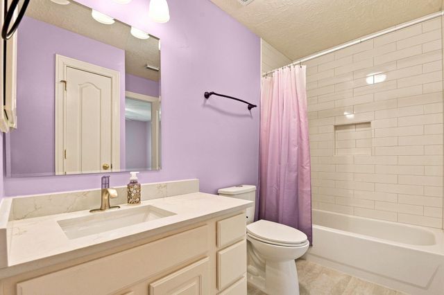 16127 Stewarts Grove Drive, Spring, TX 77379