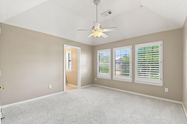 16127 Stewarts Grove Drive, Spring, TX 77379