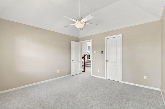 16127 Stewarts Grove Drive, Spring, TX 77379