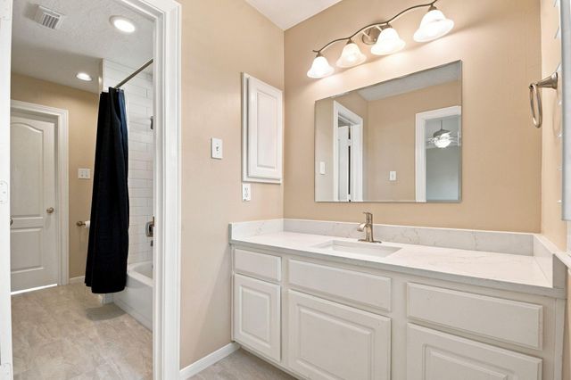16127 Stewarts Grove Drive, Spring, TX 77379