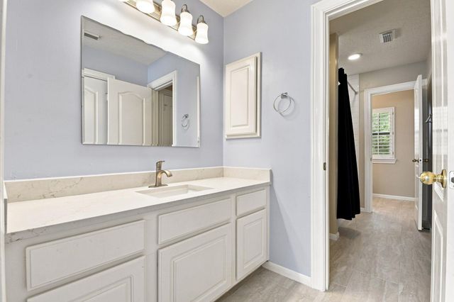 16127 Stewarts Grove Drive, Spring, TX 77379