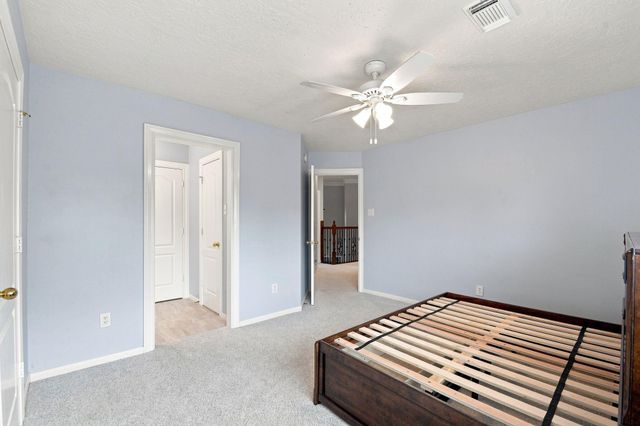 16127 Stewarts Grove Drive, Spring, TX 77379
