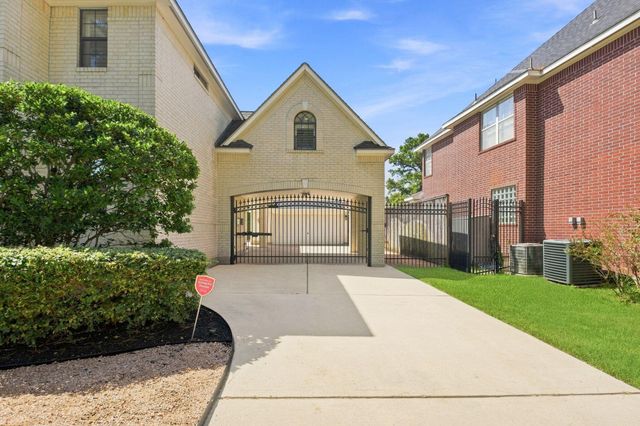 16127 Stewarts Grove Drive, Spring, TX 77379