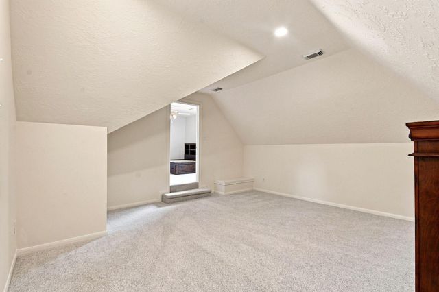 16127 Stewarts Grove Drive, Spring, TX 77379