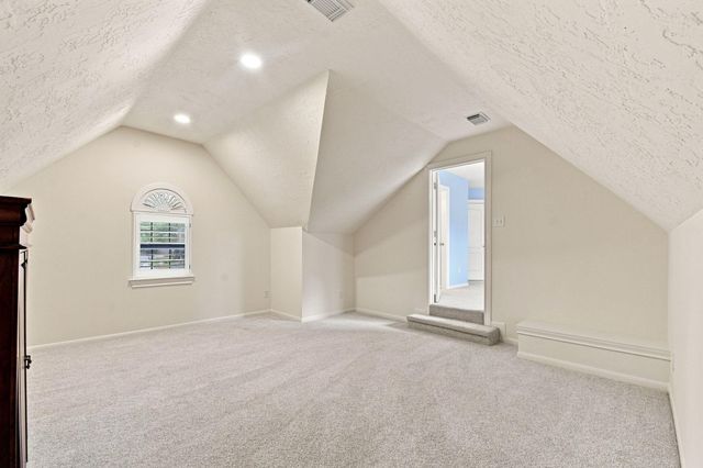 16127 Stewarts Grove Drive, Spring, TX 77379