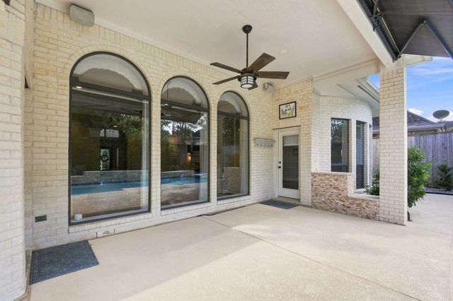 16127 Stewarts Grove Drive, Spring, TX 77379